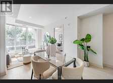 318 - 90 GLEN EVEREST ROAD | Toronto Ontario | Slide Image Eighteen