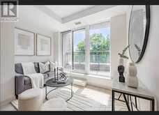 318 - 90 GLEN EVEREST ROAD | Toronto Ontario | Slide Image Nineteen