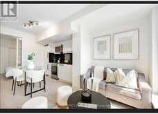 318 - 90 GLEN EVEREST ROAD | Toronto Ontario | Slide Image Twenty