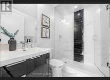 318 - 90 GLEN EVEREST ROAD | Toronto Ontario | Slide Image Twenty-one