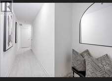 318 - 90 GLEN EVEREST ROAD | Toronto Ontario | Slide Image Twenty-five
