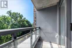 318 - 90 GLEN EVEREST ROAD | Toronto Ontario | Slide Image Twenty-eight