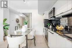318 - 90 GLEN EVEREST ROAD | Toronto Ontario | Slide Image Two