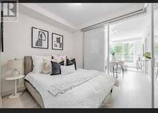 318 - 90 GLEN EVEREST ROAD | Toronto Ontario | Slide Image Three