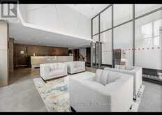 318 - 90 GLEN EVEREST ROAD | Toronto Ontario | Slide Image Four