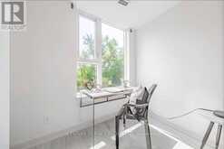 318 - 90 GLEN EVEREST ROAD | Toronto Ontario | Slide Image Six