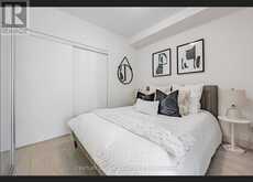 318 - 90 GLEN EVEREST ROAD | Toronto Ontario | Slide Image Seven