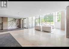 318 - 90 GLEN EVEREST ROAD | Toronto Ontario | Slide Image Eight