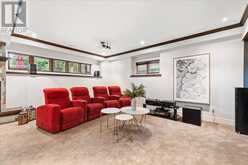 830 FAIRVIEW AVENUE | Pickering Ontario | Slide Image Thirty-one