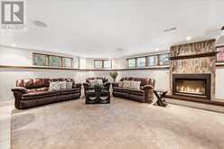 830 FAIRVIEW AVENUE | Pickering Ontario | Slide Image Thirty-three
