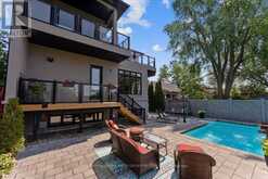 830 FAIRVIEW AVENUE | Pickering Ontario | Slide Image Forty-two