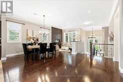 830 FAIRVIEW AVENUE | Pickering Ontario | Slide Image Eight