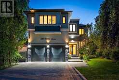 830 FAIRVIEW AVENUE | Pickering Ontario | Slide Image Two