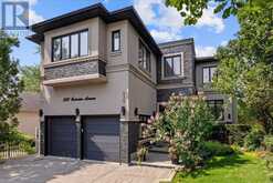 830 FAIRVIEW AVENUE | Pickering Ontario | Slide Image Six
