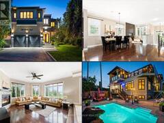 830 FAIRVIEW AVENUE Pickering Ontario, L1W 1M8