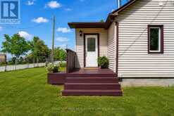 1125 RAMARA ROAD 47 ROAD | Ramara Ontario | Slide Image Three