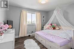 92 QUINN AVENUE | Orillia Ontario | Slide Image Sixteen