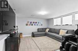 92 QUINN AVENUE | Orillia Ontario | Slide Image Nineteen