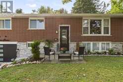92 QUINN AVENUE | Orillia Ontario | Slide Image Two