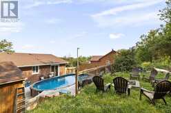 92 QUINN AVENUE | Orillia Ontario | Slide Image Thirty-two