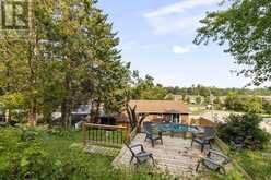 92 QUINN AVENUE | Orillia Ontario | Slide Image Thirty-four