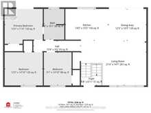 92 QUINN AVENUE | Orillia Ontario | Slide Image Thirty-nine