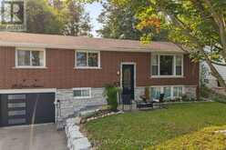 92 QUINN AVENUE | Orillia Ontario | Slide Image Three