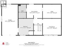 92 QUINN AVENUE | Orillia Ontario | Slide Image Forty