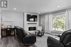 92 QUINN AVENUE | Orillia Ontario | Slide Image Five