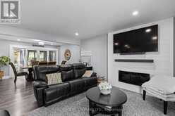 92 QUINN AVENUE | Orillia Ontario | Slide Image Six