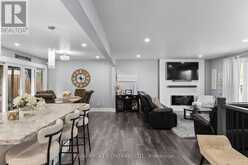 92 QUINN AVENUE | Orillia Ontario | Slide Image Eight