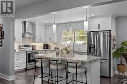 92 QUINN AVENUE | Orillia Ontario | Slide Image Nine