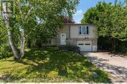 57 BERNICK DRIVE | Barrie Ontario | Slide Image Twelve