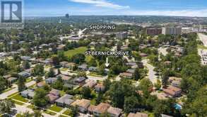 57 BERNICK DRIVE | Barrie Ontario | Slide Image Thirty-one