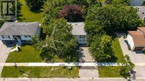 57 BERNICK DRIVE | Barrie Ontario | Slide Image Thirty-three