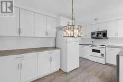 57 BERNICK DRIVE | Barrie Ontario | Slide Image Seven