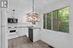 57 BERNICK DRIVE | Barrie Ontario | Slide Image Nine