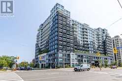 232 - 1100 SHEPPARD AVENUE W | Toronto Ontario | Slide Image One