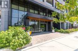 232 - 1100 SHEPPARD AVENUE W | Toronto Ontario | Slide Image Two