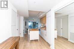 232 - 1100 SHEPPARD AVENUE W | Toronto Ontario | Slide Image Nine