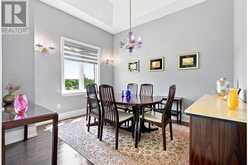 9450 WELLINGTON ROAD 124 | Erin Ontario | Slide Image Ten