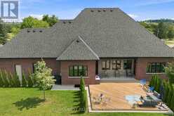 9450 WELLINGTON ROAD 124 | Erin Ontario | Slide Image Seventeen