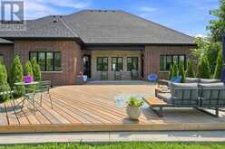 9450 WELLINGTON ROAD 124 | Erin Ontario | Slide Image Eighteen
