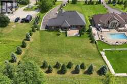 9450 WELLINGTON ROAD 124 | Erin Ontario | Slide Image Nineteen