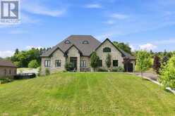 9450 WELLINGTON ROAD 124 | Erin Ontario | Slide Image One