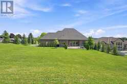 9450 WELLINGTON ROAD 124 | Erin Ontario | Slide Image Twenty
