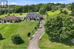 9450 WELLINGTON ROAD 124 | Erin Ontario | Slide Image Twenty-one