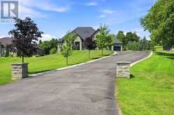 9450 WELLINGTON ROAD 124 | Erin Ontario | Slide Image Two
