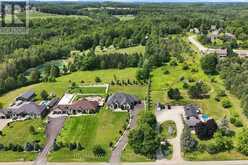 9450 WELLINGTON ROAD 124 | Erin Ontario | Slide Image Four