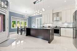 9450 WELLINGTON ROAD 124 | Erin Ontario | Slide Image Six